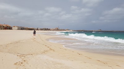 Photos of Praia de Cabral