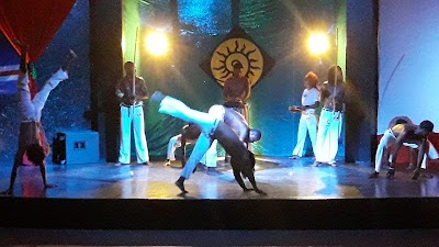 Photos of Crioula Club Hotel and Resort