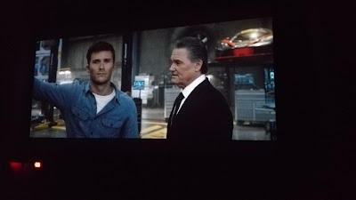 Photos of Royal Films Multicine Exito
