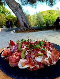 Photo n°35 de Le Fort Restaurant à Aléria (Restaurant de grillades)