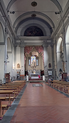San Domenico 2 - Thumbnail