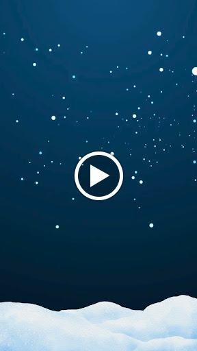 Merry Christmas ⛄🎁  post image