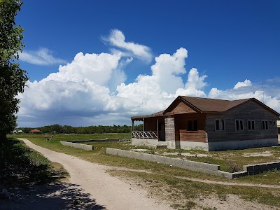 Photos of Del Este National Park