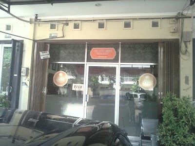 Photos of Pie Susu Asli Enaaak Bali