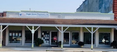 Eagle Grove Pharmacy