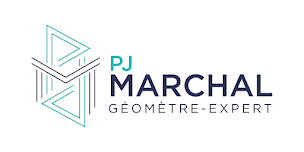 Photo n°1 de Selarl PJ MARCHAL à Beaune (Géomètre)