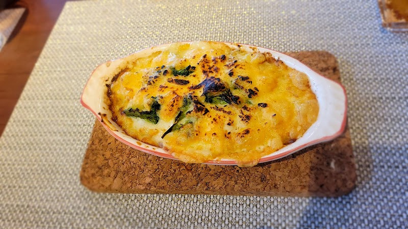 海神(わたつみ)