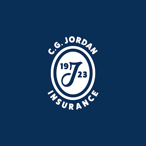 Charles G Jordan Insurance Gallery - United States