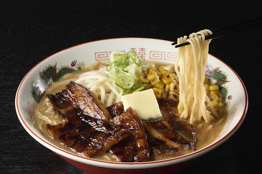 イオンモール座間店 ｜ 㐂久好【公式サイト】