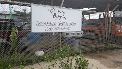 Photos of Lavacar El torito