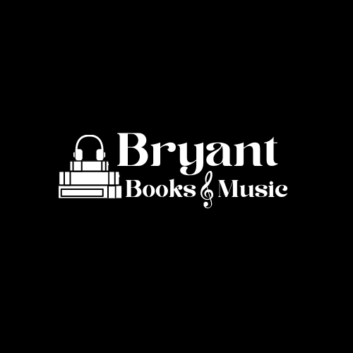 Bryant Books & Music - Thumbnail