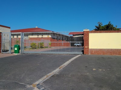 Photos of Tuscany Glen High School