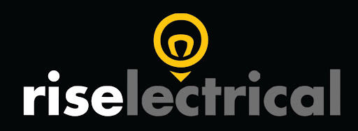 riselectrical - Visual