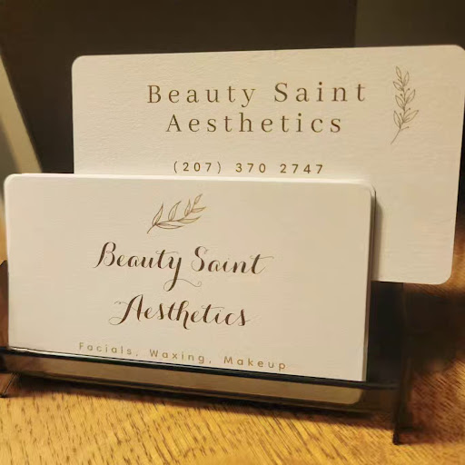 Beauty Saint Aesthetics - Thumbnail