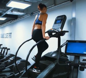 Cygnet Leisure Centre