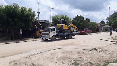 Photos of Serivicios Willcar