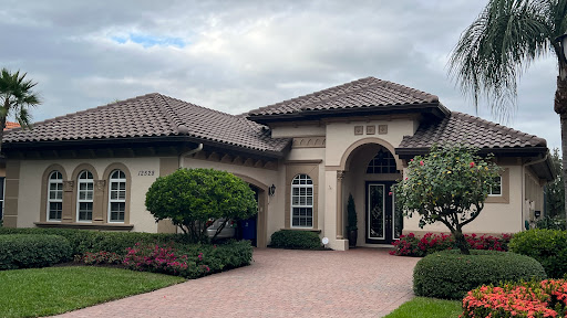Tops Roofing and Restoration - Thumbnail