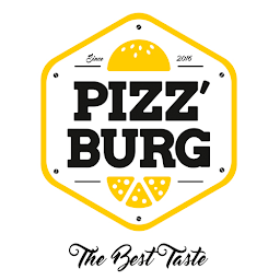 Photo n°25 de Pizz' Burg à Montaigu-Vendée (Pizzeria)