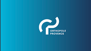 Photo n°20 de Institut de Chirurgie Osseuse Medipole Montagard à Avignon (Médecin du sport)