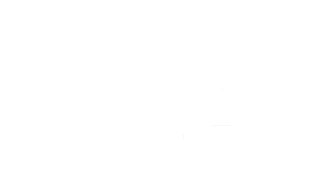 Rodeo Western Wear