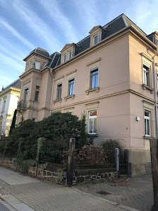 Vom Inhaber