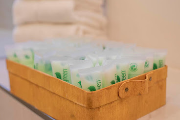 1906 Mission by null