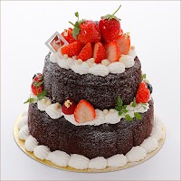 ガトーケイイチ