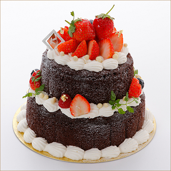 ガトーケイイチ