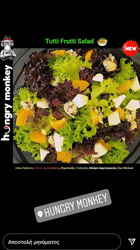 Εθ. Αντιστάσεως 128, Νέα Αρτάκη 346 00