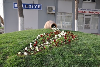 Photos of Karabiga Belediyesi