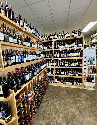Stafford Spirits - Thumbnail