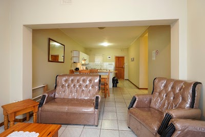 Photos of Doonside Holiday Apartments