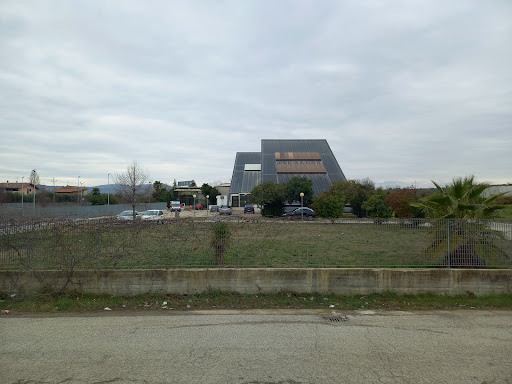 Dogana di Giulianova - Thumbnail