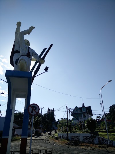 Photos of Landmark Watansoppeng