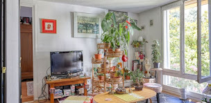 Photo n°5 de Laurent Talbot - IAD Immobilier Chatou à Chatou (Agent immobilier)