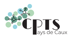 Photo n°5 de CPTS du Pays de Caux à Yvetot (Association ou organisation)