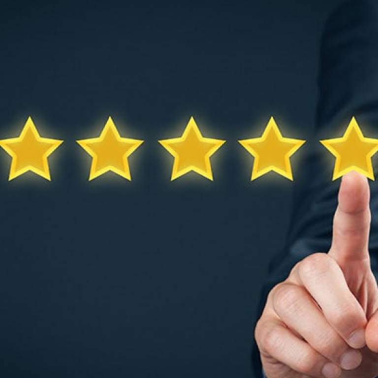 On The Spot Carpet Cleaners Utah County Carpet Cleaning Service in