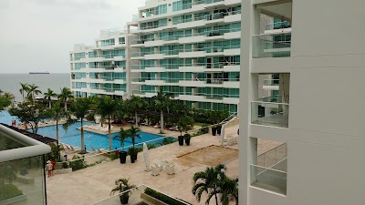 Photos of Apartamentos Playa Dormida