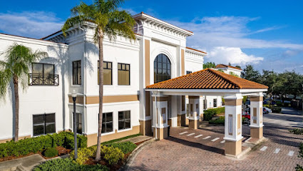 Total Life Counseling Center Southwest Orlando Counseling Services