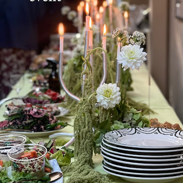 The Boathouse London Paddington East by null