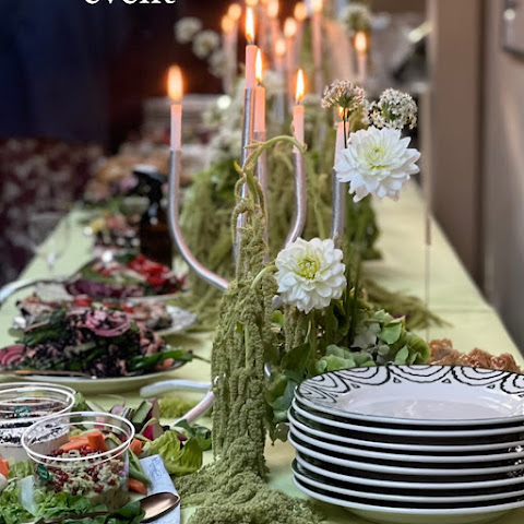 The Boathouse London Paddington East by null