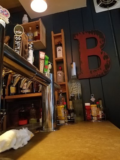 Photos of Bartlett's Gourmet Grill & Tavern