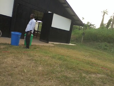 Photos of Mim Technical Academy