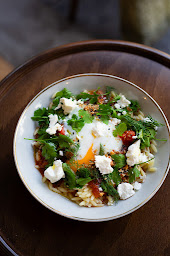 Photo n°32 de GRAMME PARIS 11 à Paris (Restaurant)