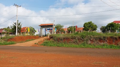 Photos of Sen Monorom Recreation Park