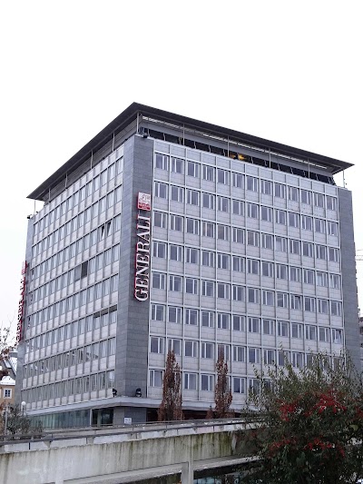 insurance-agency