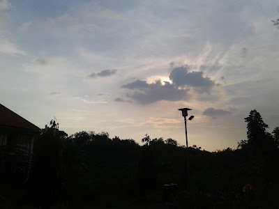 Photos of Taman Gondang Manis