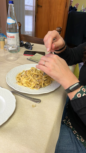 Ristorante da elio - Thumbnail