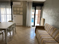 Residenza Paradiso à  Bellaria - Igea Marina