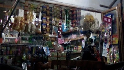 Photos of I'm Store